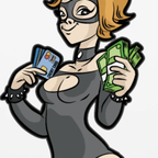 Onlyfans leaks latinarosexo 

 profile picture
