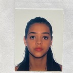latindollz OnlyFans Leaks 

 profile picture