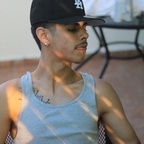 latinkxngz OnlyFans Leaked 

 profile picture