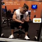 u4774072 (latino30) Leaks OnlyFans 

 profile picture