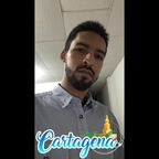 Download latino3090 OnlyFans content for free 

 profile picture