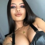 DIANA (@latviaaaaof) Leaks OnlyFans 

 profile picture