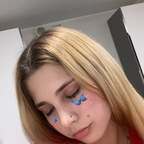 latviangirl27 (catrice) OnlyFans Leaked Pictures & Videos 

 profile picture