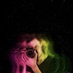 lau96 (Hanciu Laurentiu) free OnlyFans content 

 profile picture