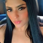 laualarcon (Laura Alarcon) OnlyFans Leaked Pictures & Videos 

 profile picture
