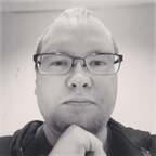 Onlyfans leak laudcranum 

 profile picture