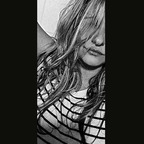 laura-b (LauraB) free OnlyFans content 

 profile picture