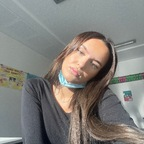 laura.pzgd OnlyFans Leaked Photos and Videos 

 profile picture