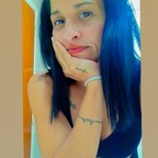 laura4 (Maria laura Ybañez) OnlyFans Leaked Videos and Pictures 

 profile picture