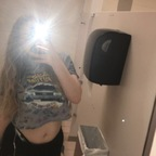 Onlyfans leaks lauraelizaa 

 profile picture