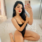 Download laurafernandes OnlyFans content for free 

 profile picture