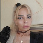 Download laurajessy OnlyFans leaks for free 

 profile picture