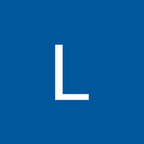 lauraleon (Chrystine León) OnlyFans Leaked Pictures & Videos 

 profile picture