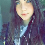 Onlyfans leak laurav1 

 profile picture