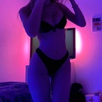 laureenpink OnlyFans Leaked 

 profile picture