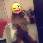 Free access to (@lauren20000) Leaked OnlyFans 

 profile picture