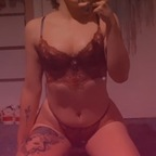 lauren_bx OnlyFans Leaked 

 profile picture