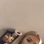 laurenduhig (laurenduhig) OnlyFans Leaked Videos and Pictures 

 profile picture