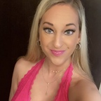Free access to (laurenlolly) Leaks OnlyFans 

 profile picture