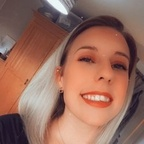 Onlyfans leaked laurenmae199281 

 profile picture