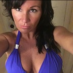 DarkBaddie @laurennnkk Leaks OnlyFans 

 profile picture