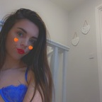 Free access to (@laurenox) Leaks OnlyFans 

 profile picture