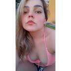 laurensaldana (Andrea Saldaña) OnlyFans Leaks 

 profile picture