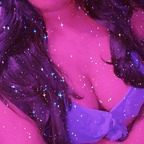 laurenthomas90 OnlyFans Leak 

 profile picture