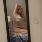 laurenxxl (Lauren) free OnlyFans Leaked Content 

 profile picture