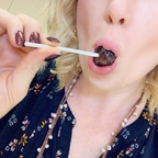laurianamills OnlyFans Leak 

 profile picture