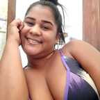 Download laurimar OnlyFans leaks for free 

 profile picture