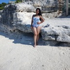 Free access to lauritareyes Leaked OnlyFans 

 profile picture