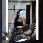lautapia (Laura Tapia) free OnlyFans content 

 profile picture