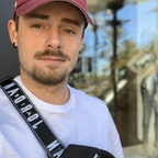 Onlyfans leaked lavax 

 profile picture