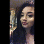 lavey (Casey) free OnlyFans Leaked Videos and Pictures 

 profile picture