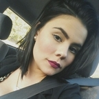 Download lavinia OnlyFans content for free 

 profile picture