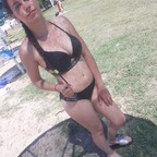 Lavinia lavinia6433 Leaks OnlyFans 

 profile picture