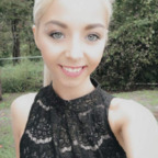 lavishlady (Princess) free OnlyFans Leaked Pictures & Videos 

 profile picture