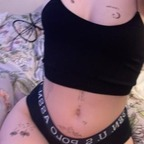 Download lavluneee OnlyFans content for free 

 profile picture