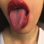 lavoie OnlyFans Leaked Photos and Videos 

 profile picture