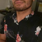 Onlyfans leaks lawrence_heta 

 profile picture
