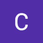 lawsuit OnlyFans Leaked Photos and Videos 

 profile picture