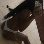 Layahsprettynip (layah) Leaked OnlyFans 

 profile picture