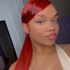 layalee OnlyFans Leaks 

 profile picture