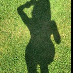 Download layame OnlyFans videos and photos for free 

 profile picture