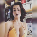 layla.dlovely (Layla D'Lovely) free OnlyFans Leaked Content 

 profile picture