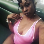 layla45 (Layla) free OnlyFans Leaked Videos and Pictures 

 profile picture