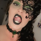 Free access to (laylajohnson) Leak OnlyFans 

 profile picture