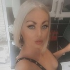 laylanorris16 OnlyFans Leak 

 profile picture