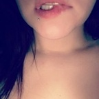 Download laylarosco OnlyFans leaks for free 

 profile picture